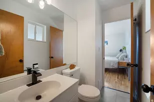 83 E 1600 S, Bountiful, UT 84010 - Photo 17