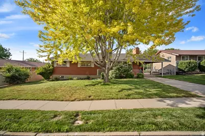 83 E 1600 S, Bountiful, UT 84010 - Photo 43