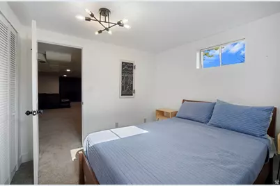 83 E 1600 S, Bountiful, UT 84010 - Photo 25