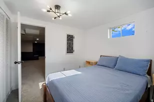 83 E 1600 S, Bountiful, UT 84010 - Photo 25