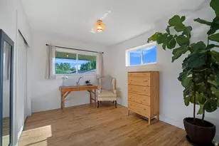 83 E 1600 S, Bountiful, UT 84010 - Photo 15