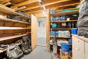 83 E 1600 S, Bountiful, UT 84010 - Photo 39