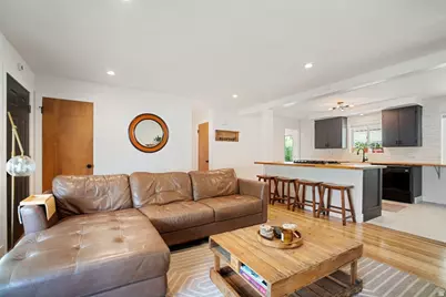 83 E 1600 S, Bountiful, UT 84010 - Photo 5