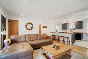 83 E 1600 S, Bountiful, UT 84010 - Photo 5