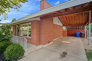 83 E 1600 S, Bountiful, UT 84010 - Photo 37
