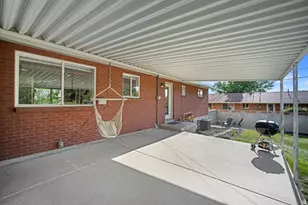 83 E 1600 S, Bountiful, UT 84010 - Photo 29