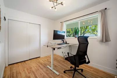 83 E 1600 S, Bountiful, UT 84010 - Photo 19
