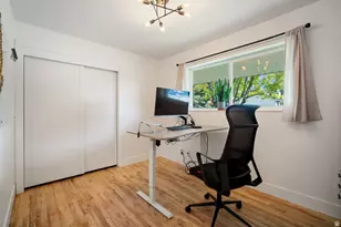 83 E 1600 S, Bountiful, UT 84010 - Photo 19