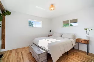 83 E 1600 S, Bountiful, UT 84010 - Photo 13