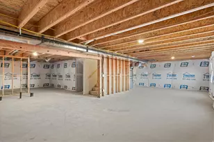 811 N 260 E, Santaquin, UT 84655 - Photo 57