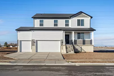 811 N 260 E #220, Santaquin, UT 84655 - Photo 5