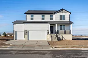 811 N 260 E, Santaquin, UT 84655 - Photo 5