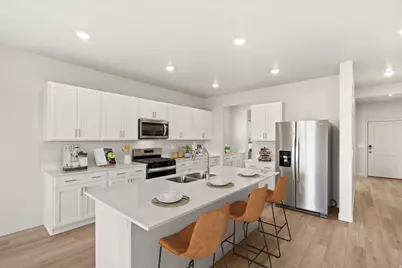 811 N 260 E #220, Santaquin, UT 84655 - Photo 27