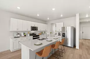 811 N 260 E, Santaquin, UT 84655 - Photo 27