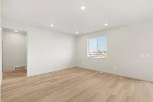 811 N 260 E, Santaquin, UT 84655 - Photo 23