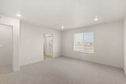 811 N 260 E #220, Santaquin, UT 84655 - Photo 37
