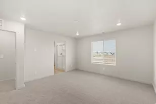 811 N 260 E, Santaquin, UT 84655 - Photo 37