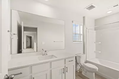 811 N 260 E #220, Santaquin, UT 84655 - Photo 33