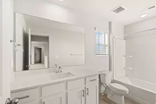 811 N 260 E, Santaquin, UT 84655 - Photo 33
