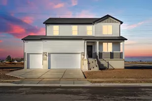 811 N 260 E, Santaquin, UT 84655 - Photo 3