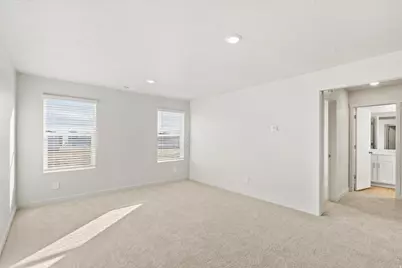 811 N 260 E #220, Santaquin, UT 84655 - Photo 31