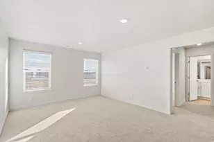 811 N 260 E, Santaquin, UT 84655 - Photo 31