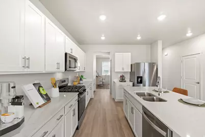 811 N 260 E #220, Santaquin, UT 84655 - Photo 13