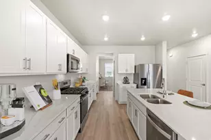 811 N 260 E, Santaquin, UT 84655 - Photo 13