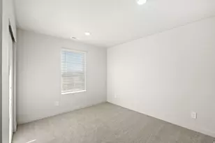 811 N 260 E, Santaquin, UT 84655 - Photo 51