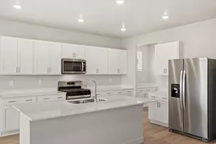 811 N 260 E, Santaquin, UT 84655 - Photo 25