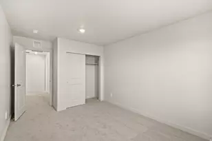 811 N 260 E, Santaquin, UT 84655 - Photo 47