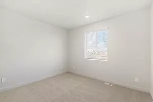 811 N 260 E, Santaquin, UT 84655 - Photo 55