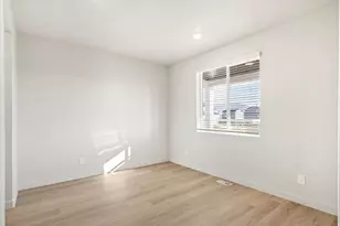 811 N 260 E, Santaquin, UT 84655 - Photo 9