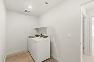 811 N 260 E, Santaquin, UT 84655 - Photo 35