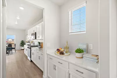811 N 260 E #220, Santaquin, UT 84655 - Photo 19