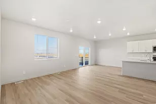 811 N 260 E, Santaquin, UT 84655 - Photo 15