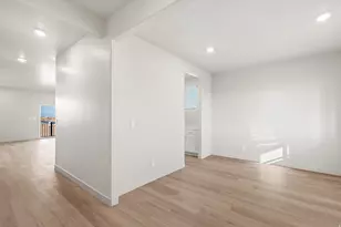 811 N 260 E, Santaquin, UT 84655 - Photo 11