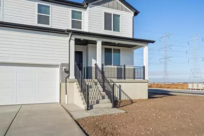 811 N 260 E #220, Santaquin, UT 84655 - Photo 7