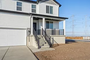 811 N 260 E, Santaquin, UT 84655 - Photo 7