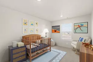 811 N 260 E, Santaquin, UT 84655 - Photo 49