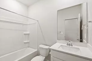 811 N 260 E, Santaquin, UT 84655 - Photo 53
