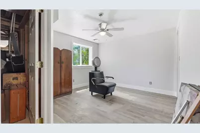 5416 S 4225 W, Roy, UT 84067 - Photo 23