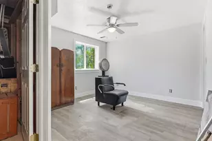 5416 S 4225 W, Roy, UT 84067 - Photo 23