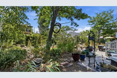 5416 S 4225 W, Roy, UT 84067 - Photo 27