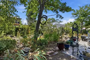 5416 S 4225 W, Roy, UT 84067 - Photo 27