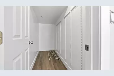 5416 S 4225 W, Roy, UT 84067 - Photo 25
