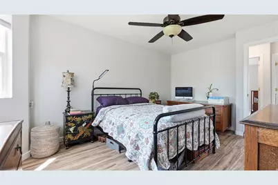 5416 S 4225 W, Roy, UT 84067 - Photo 17