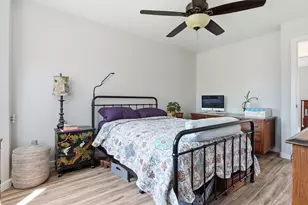 5416 S 4225 W, Roy, UT 84067 - Photo 17