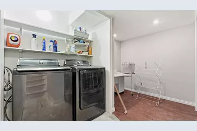 5416 S 4225 W, Roy, UT 84067 - Photo 21