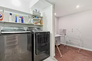 5416 S 4225 W, Roy, UT 84067 - Photo 21